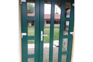 LUCRARE HANTESTI (1)